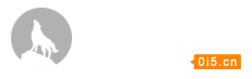 ꅻ뙛䙚⩎멎䡲୎綏顛兿